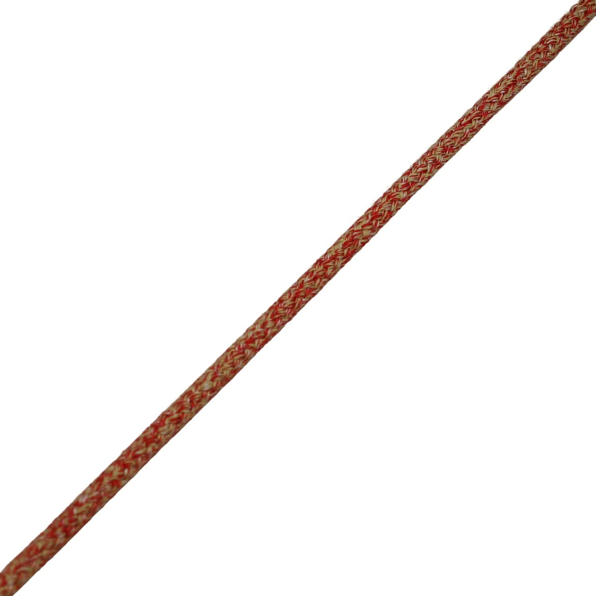 Armare Softbraid 7 Dyneema SK78, 8mm
