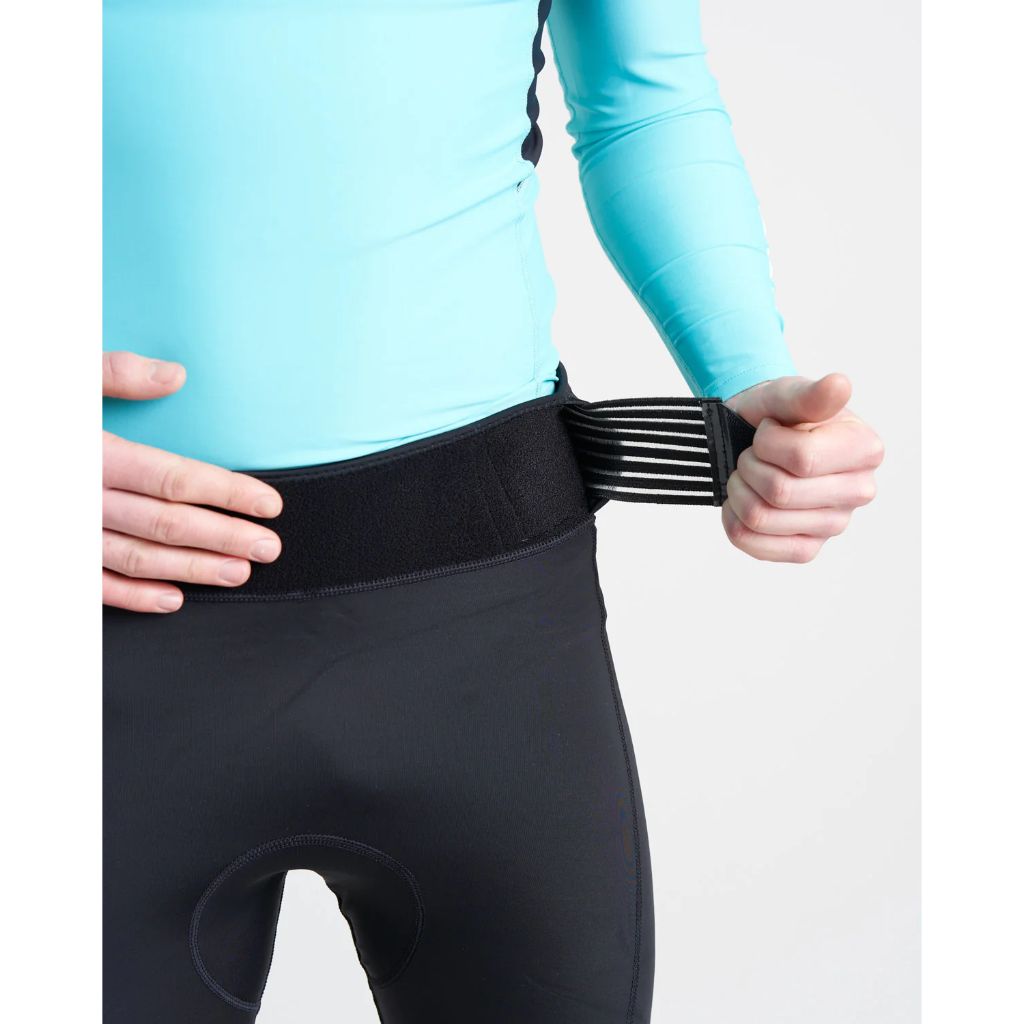 Rooster Race Armour Lite Shorts