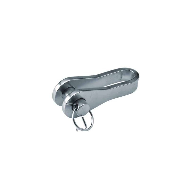 Blue Wave Toggle 12mm Riggbult
