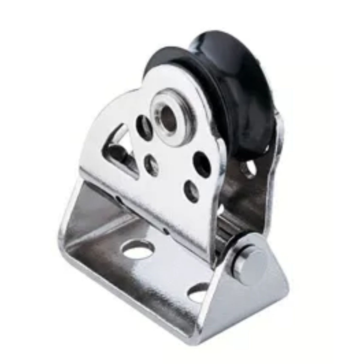 Harken 16 mm Air Block Flip-flop