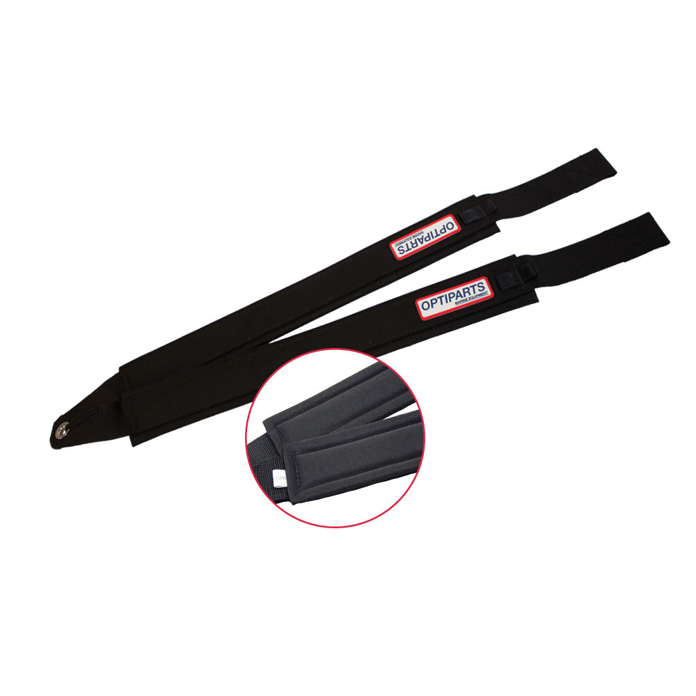 Optiparts Hängband Optimist Vadderade