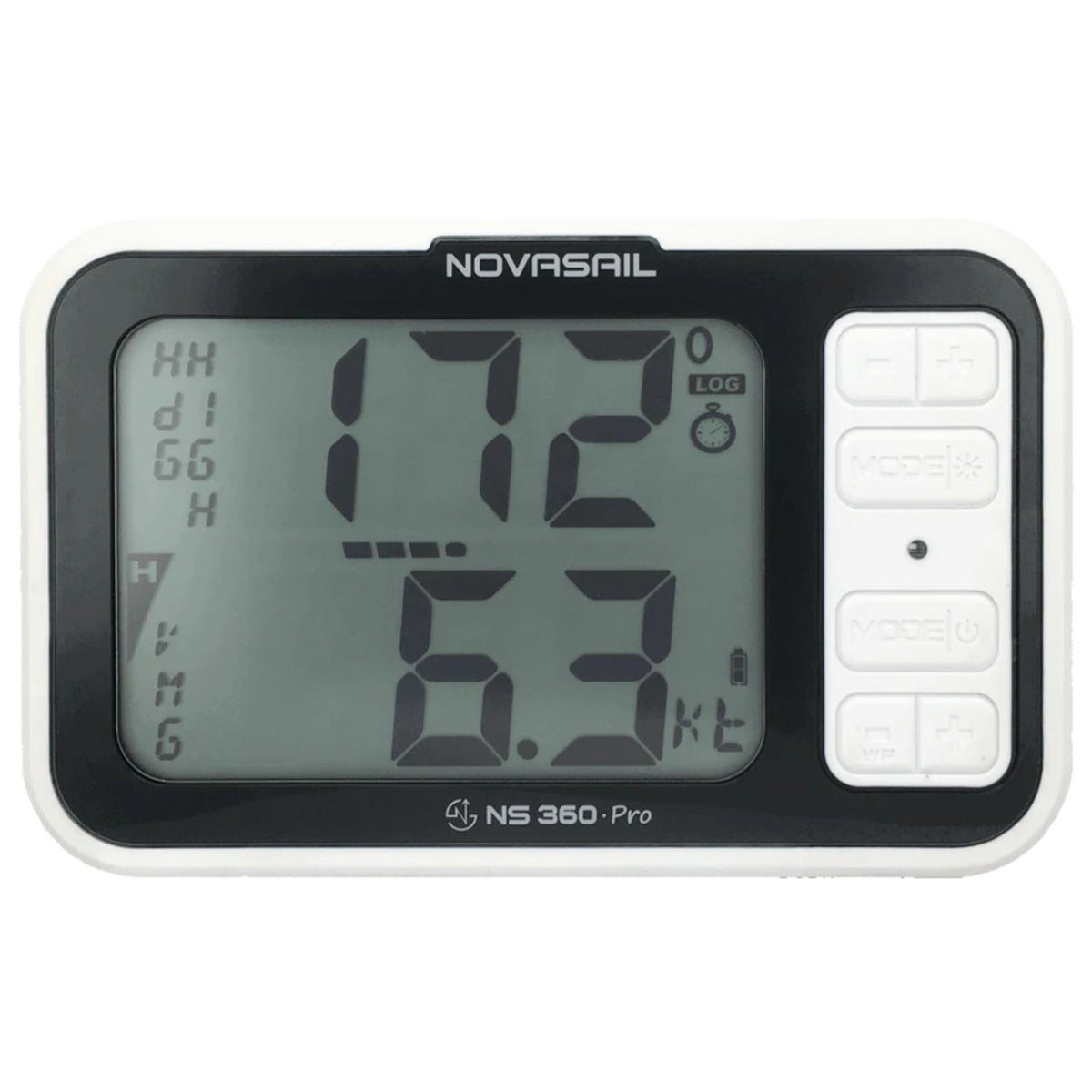 Novasail NS360 PRO