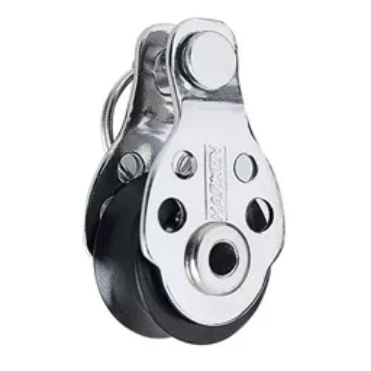 Harken 16 mm Air Block Enkel gaffel