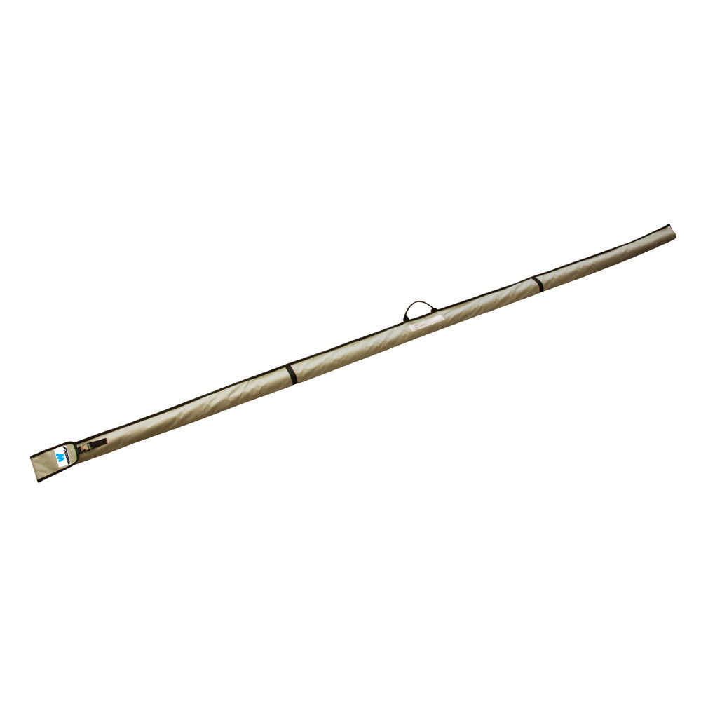Optiparts Win Design Laser Topmast Fodral