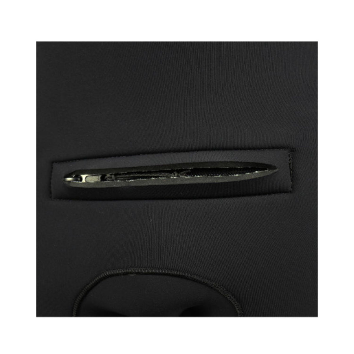Sandiline Arctic Neopren Long John 5/3mm