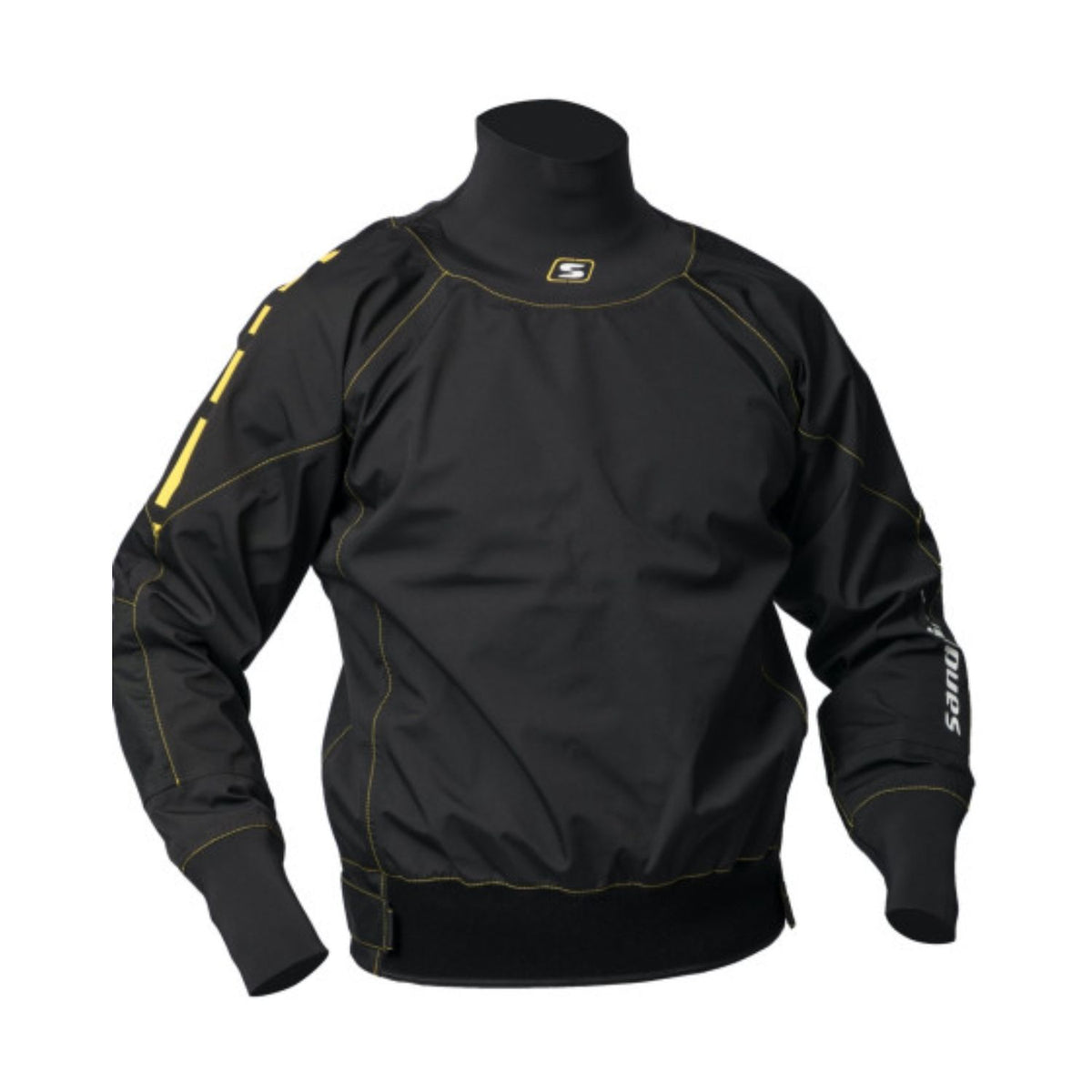 Sandiline MII Smock
