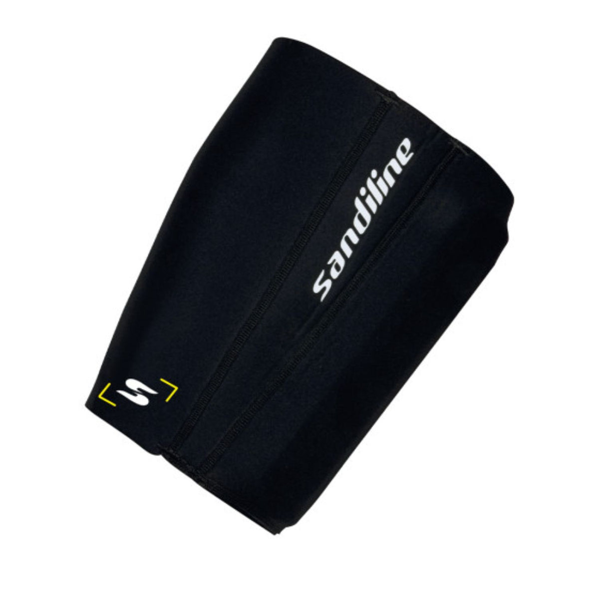 Sandiline Hiking Pads, H - Pads II