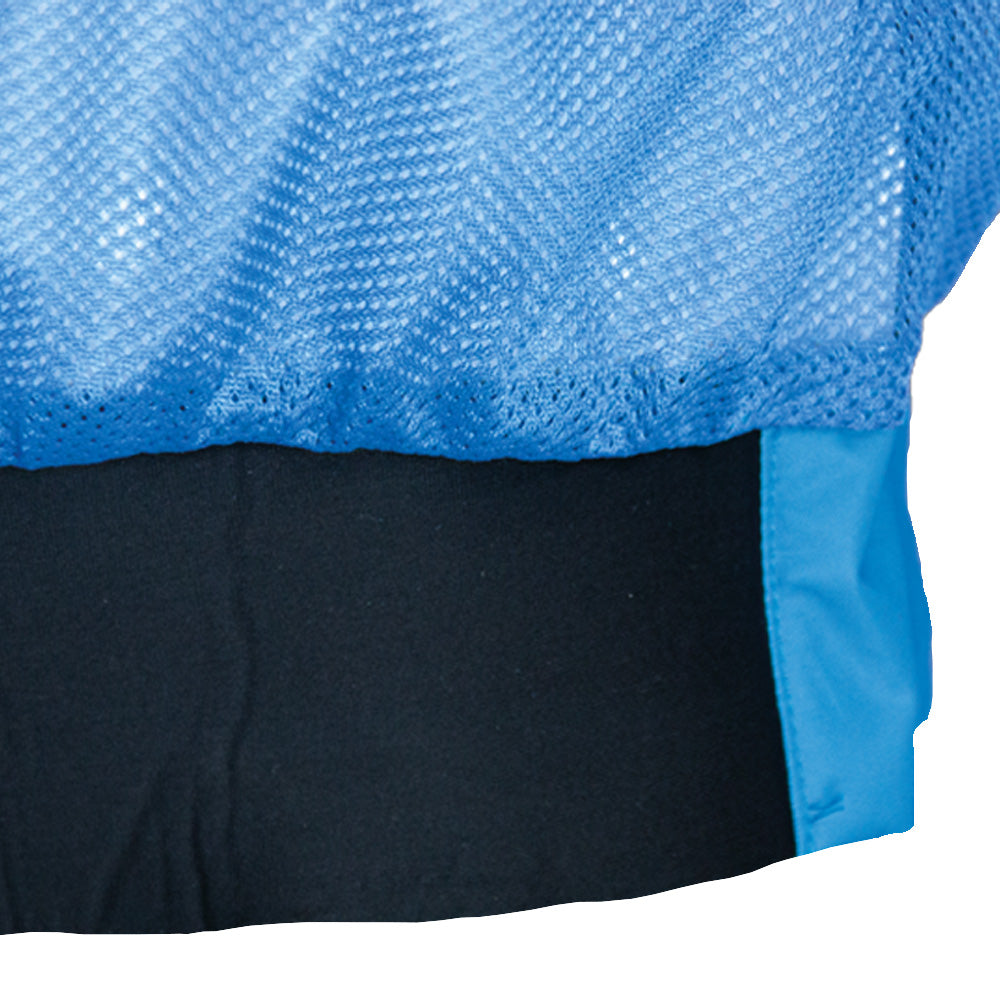 WinDesign Smock