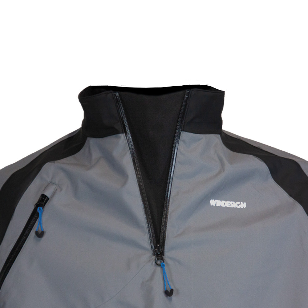 WinDesign Smock