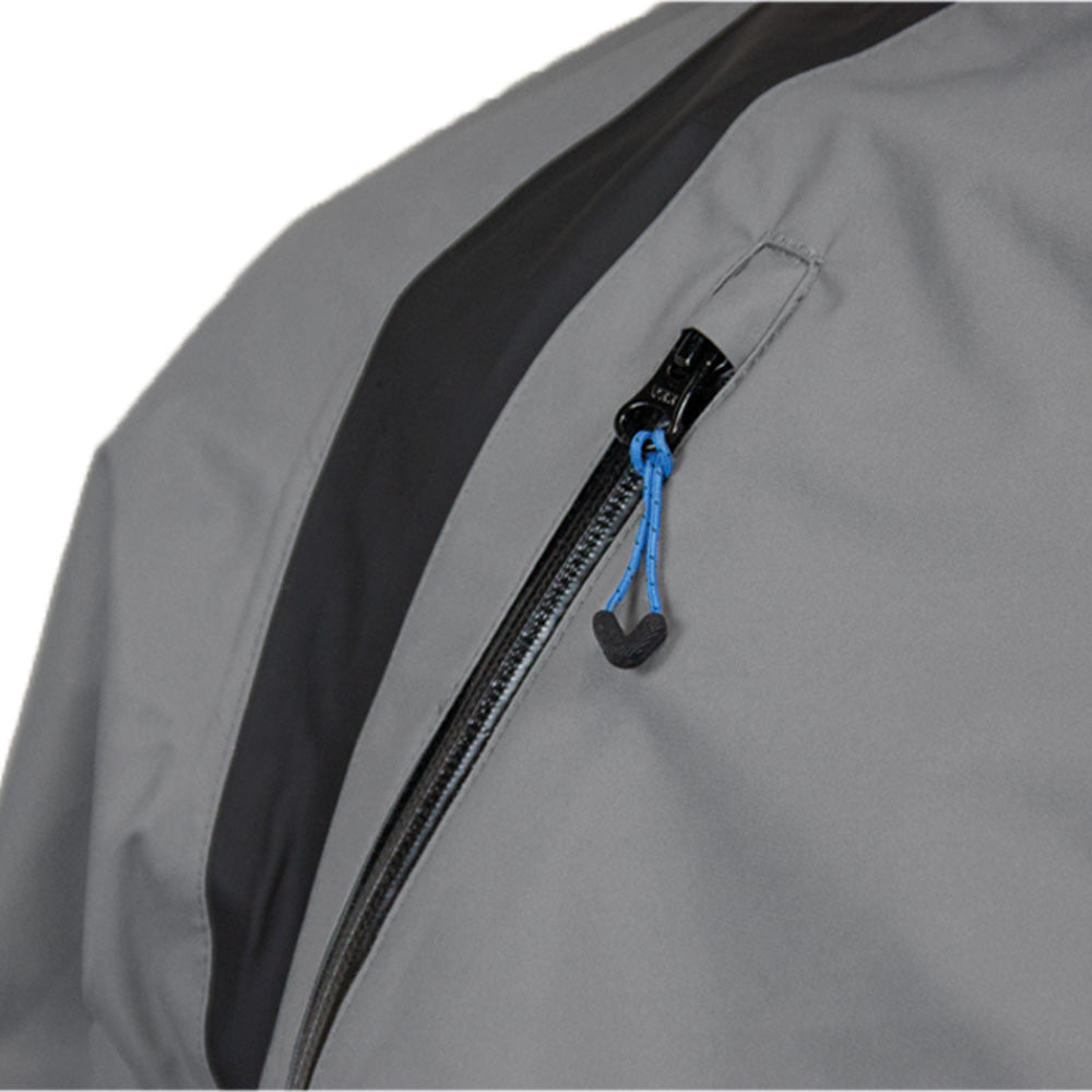 WinDesign Smock, Junior