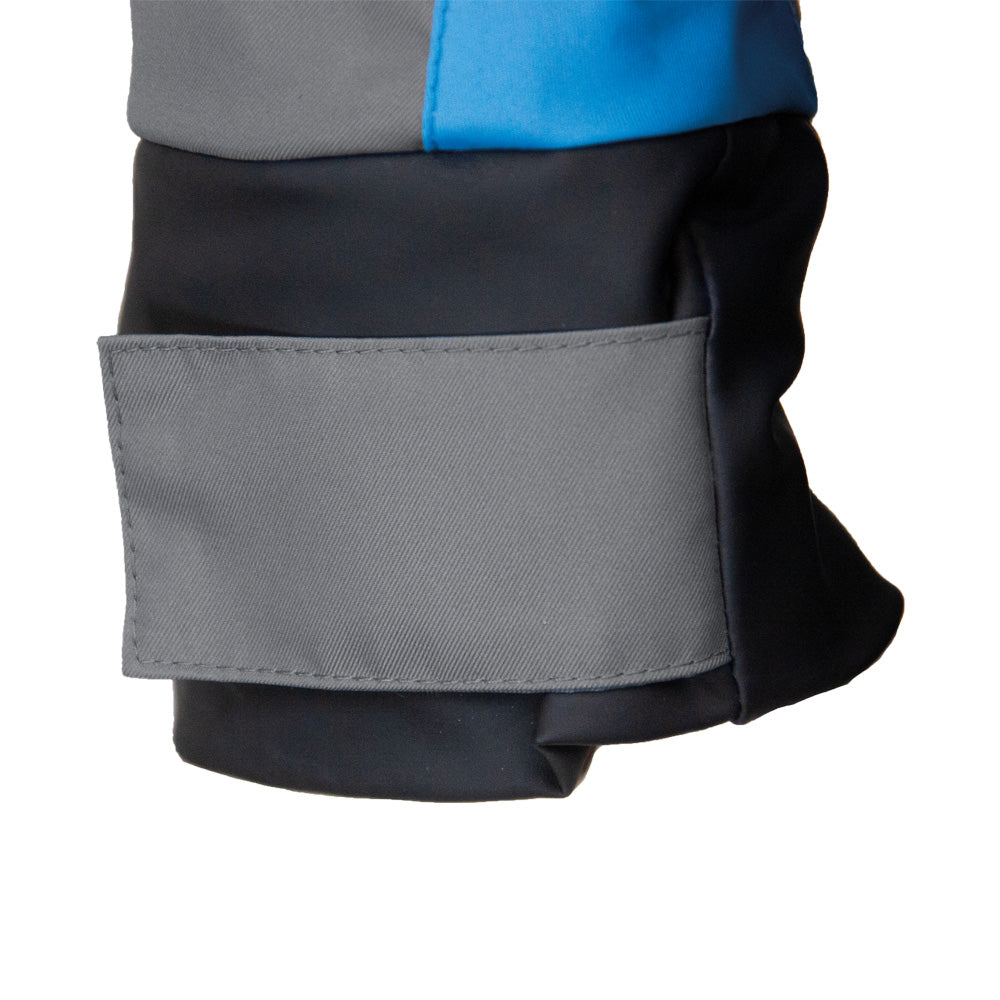 WinDesign Smock, Junior
