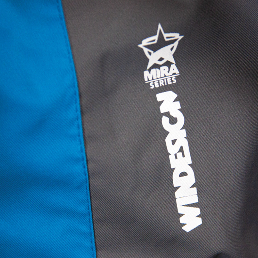 WinDesign Smock