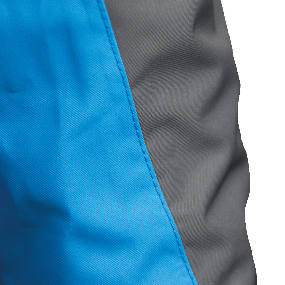 WinDesign Smock, Junior