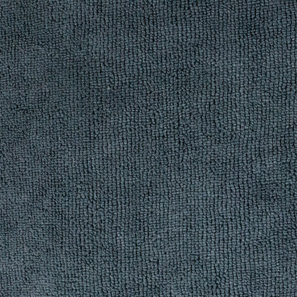 Optiparts Quick Dry Terry Poncho, Junior
