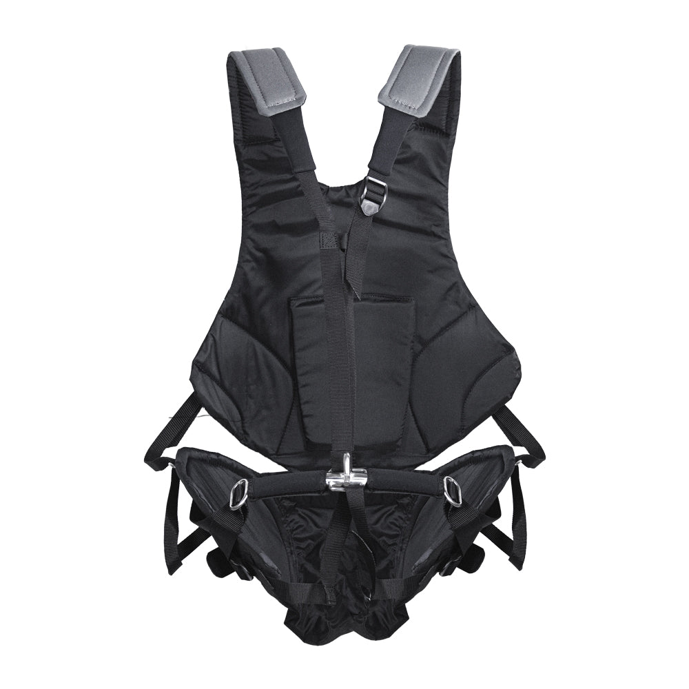 Windesign Mira Trapetssele