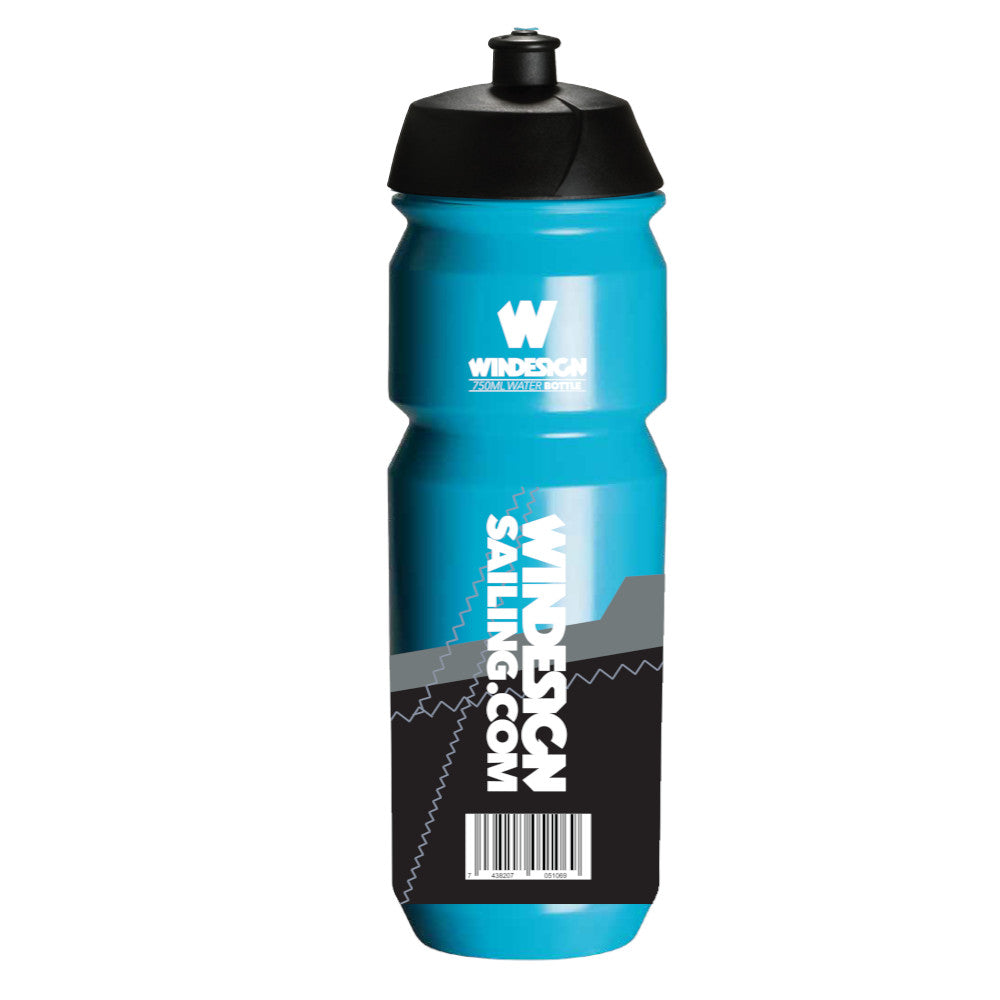 Optiparts Vattenflaska 750ml