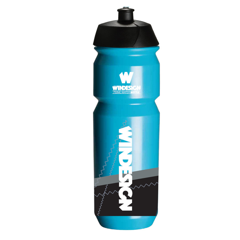 Optiparts Vattenflaska 750ml