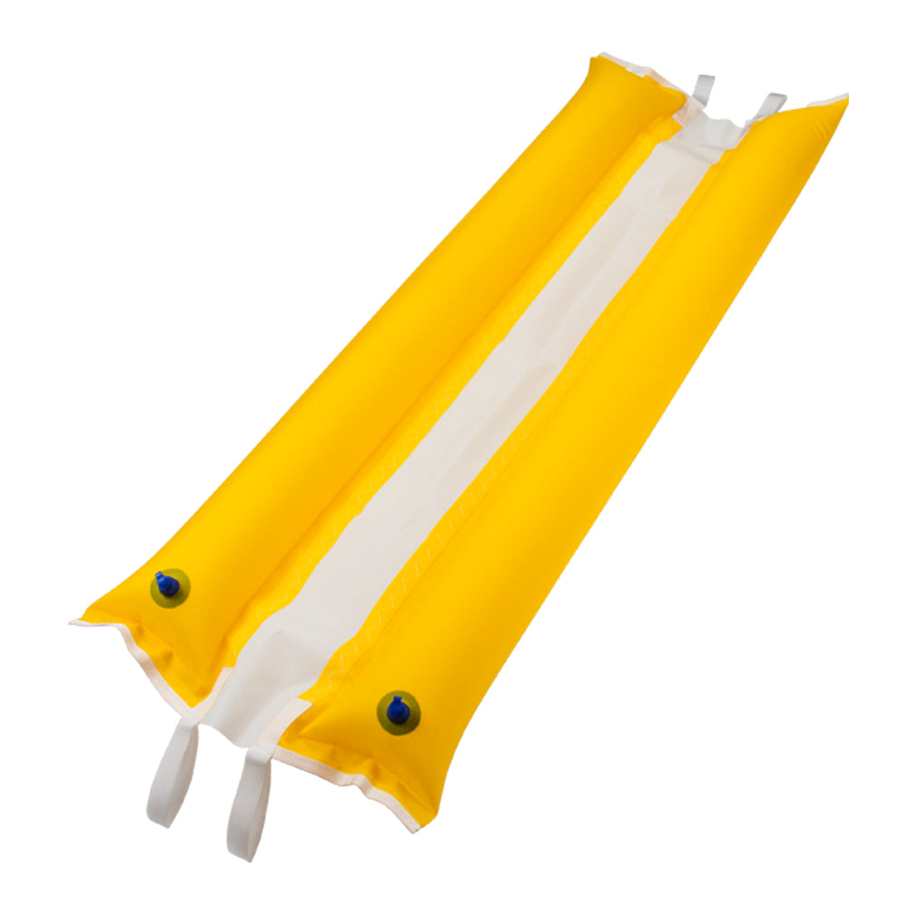 Optiparts Mastflottör