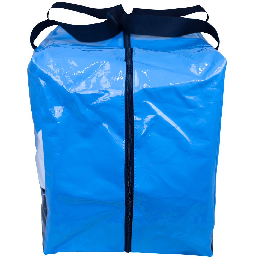 WinDesign Travel Bag 70L