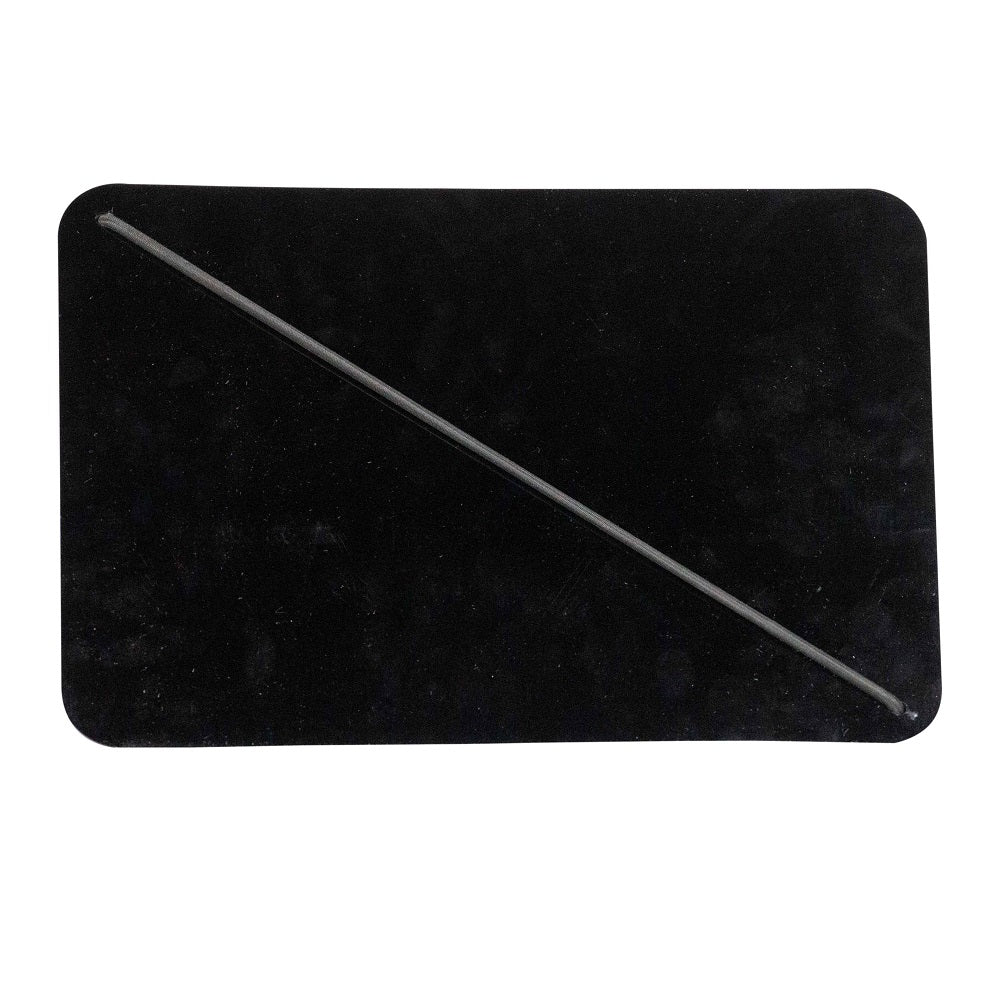 Optiparts Magnetisk Whiteboard 25 x 35cm