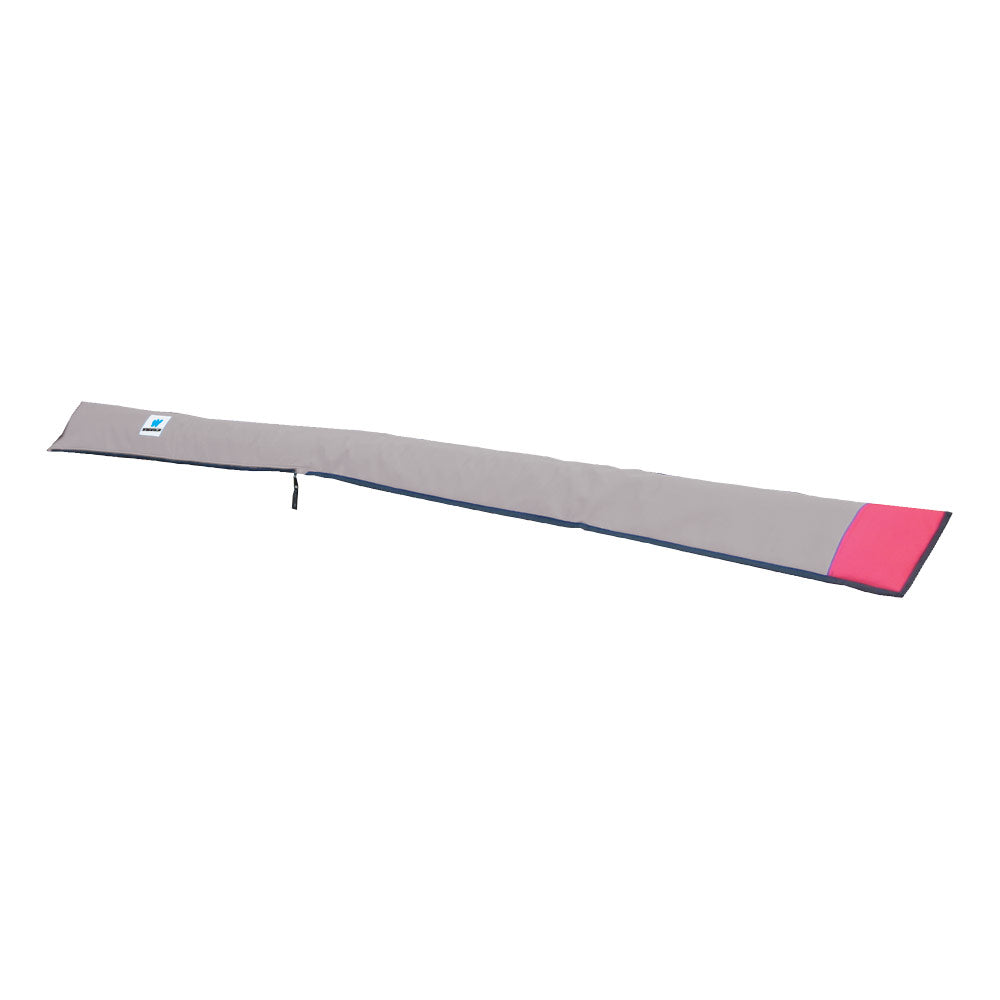 WinDesign Vadderat Bomfodral 420