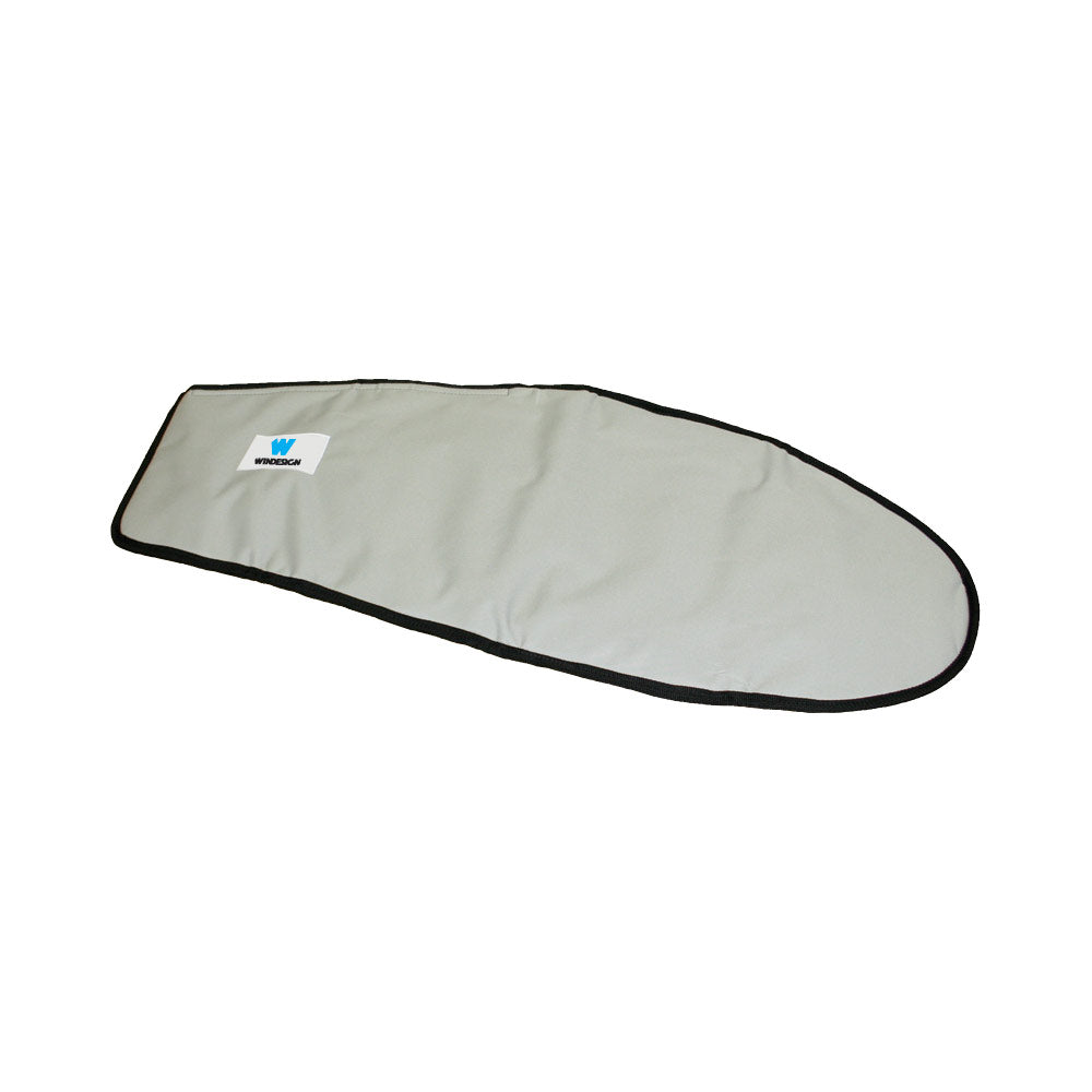 WinDesign Vadderat Roderfodral 420