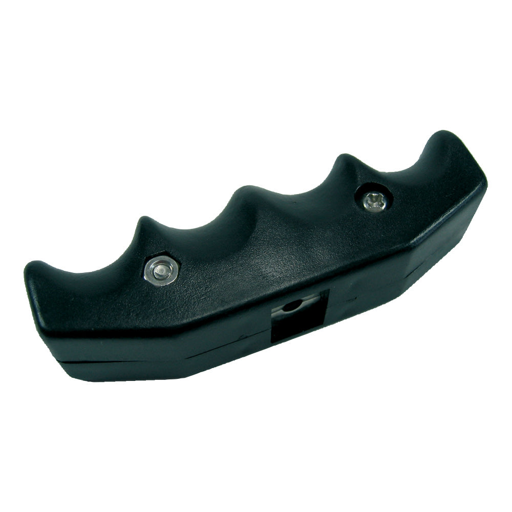 Optiparts Tvådelat Trapetshandtag