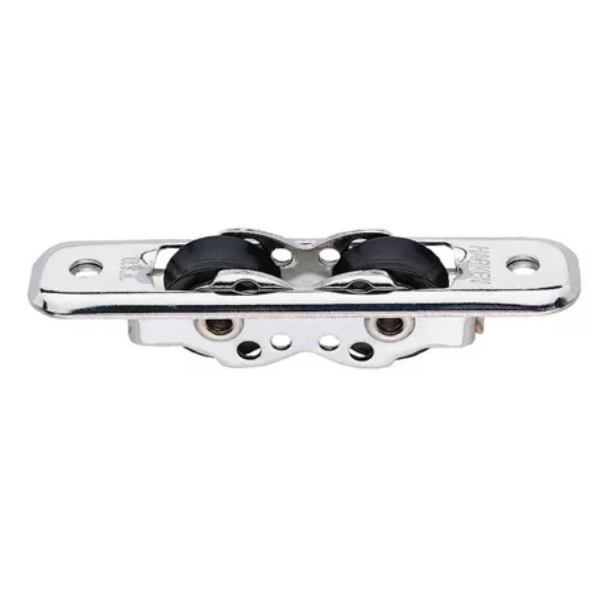 Harken 16 mm Air Block In-line exit
