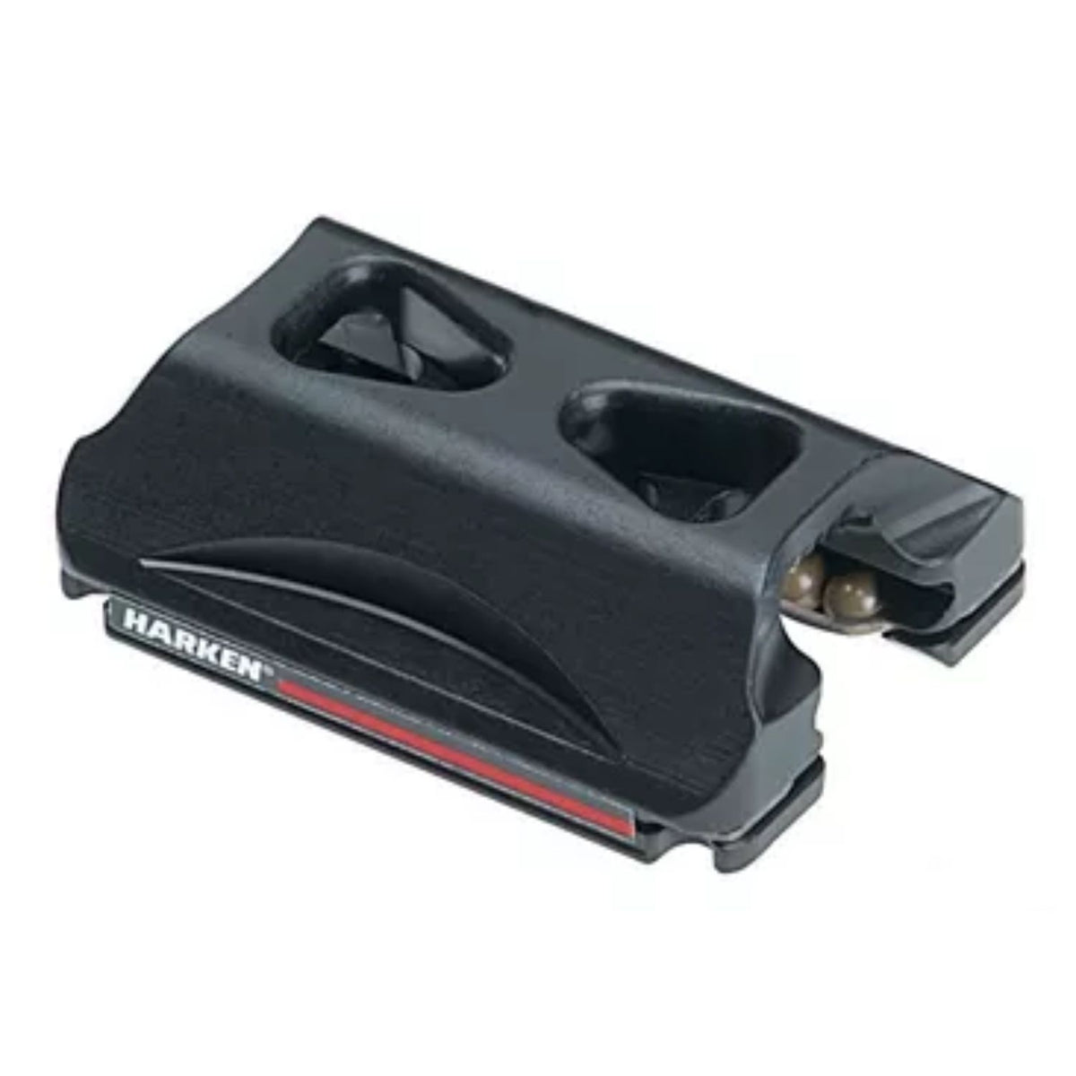 Harken 13 mm Micro CB Travare Ti-Lite