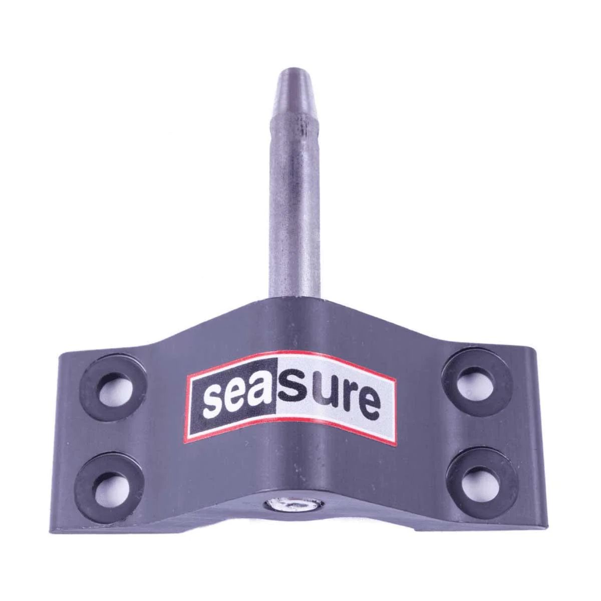 SeaSure Roderbeslag Akterspegel Hane 10mm