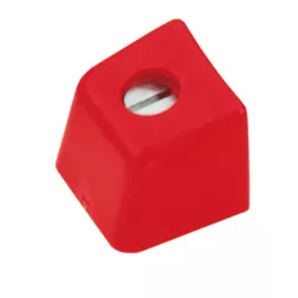 Harken 22mm Small Boat Ändstopp