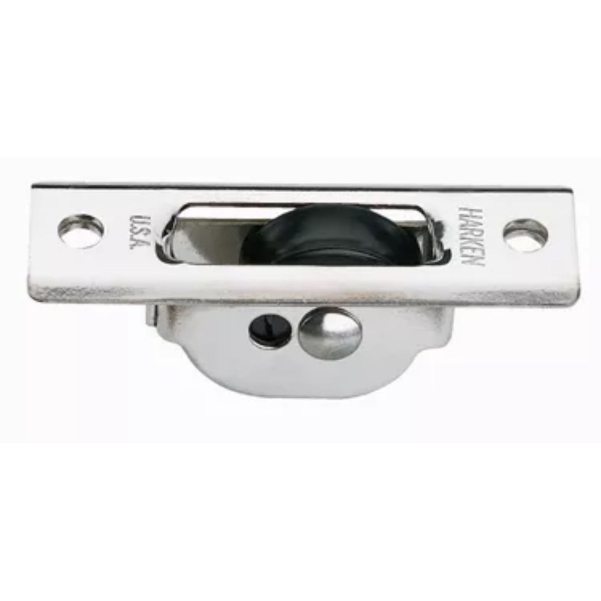 Harken 22 mm Micro Genomföringsblock