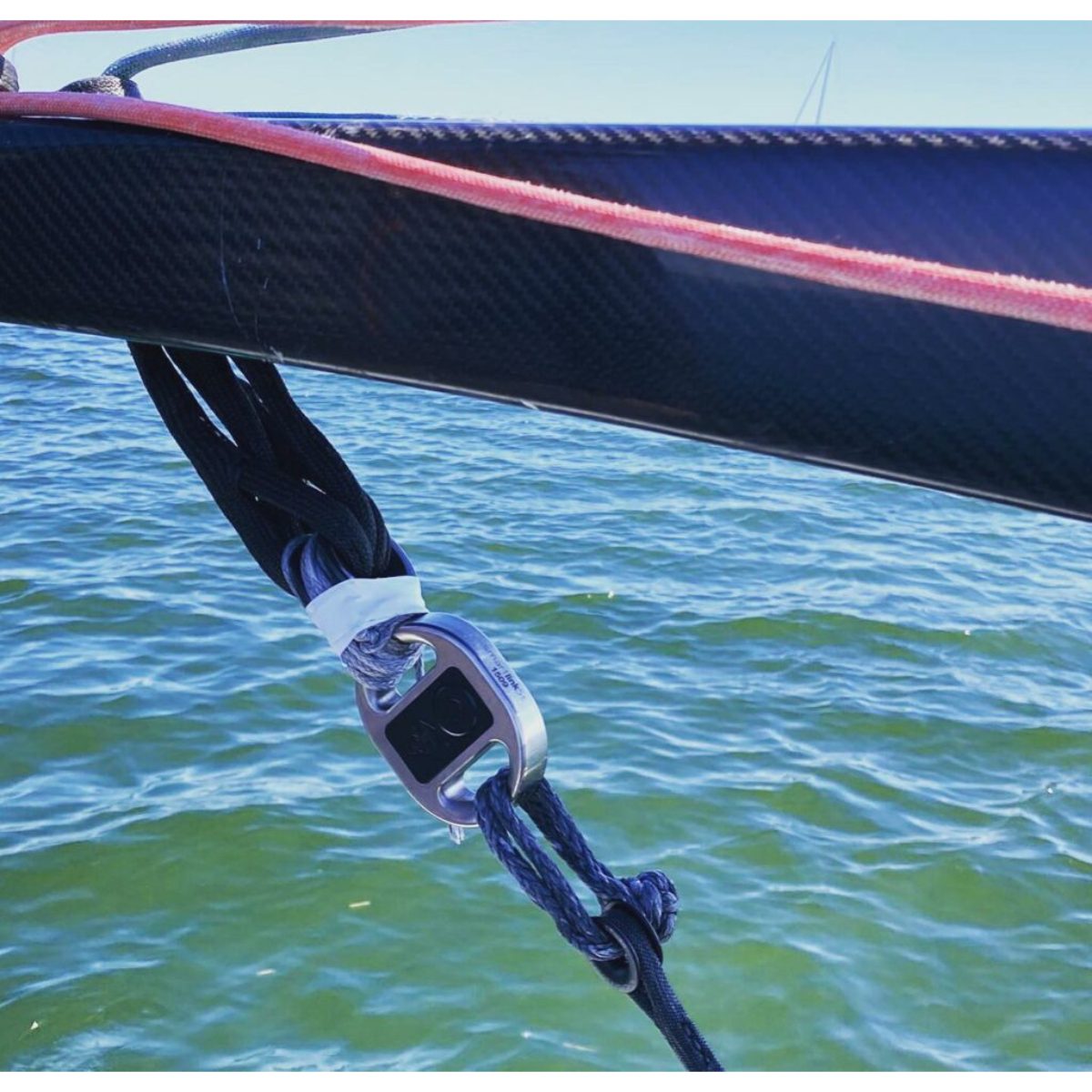 Cyclops Marine Smartlink2 5t