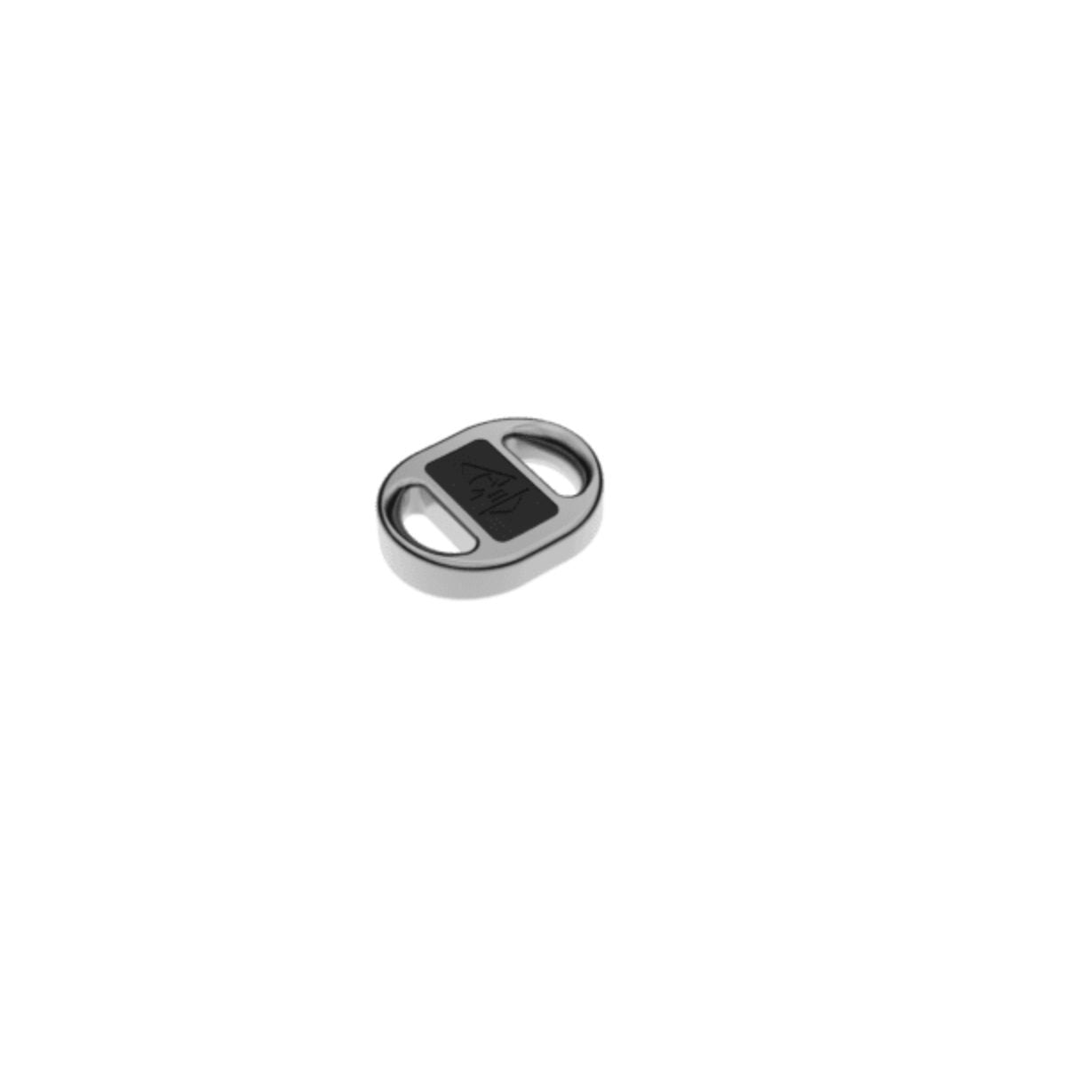 Cyclops Marine Smartlink2 5t