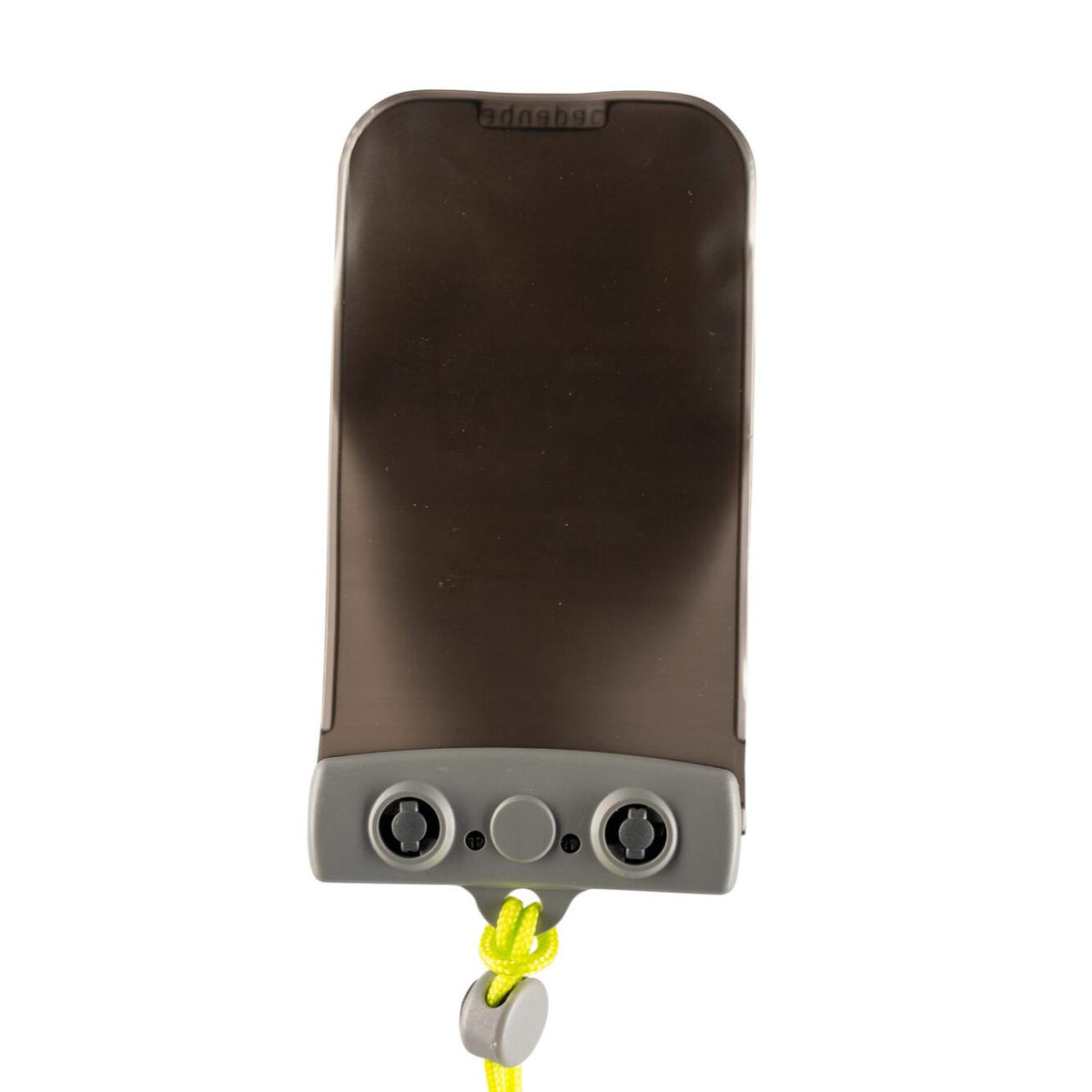 Aquapac Keymaster