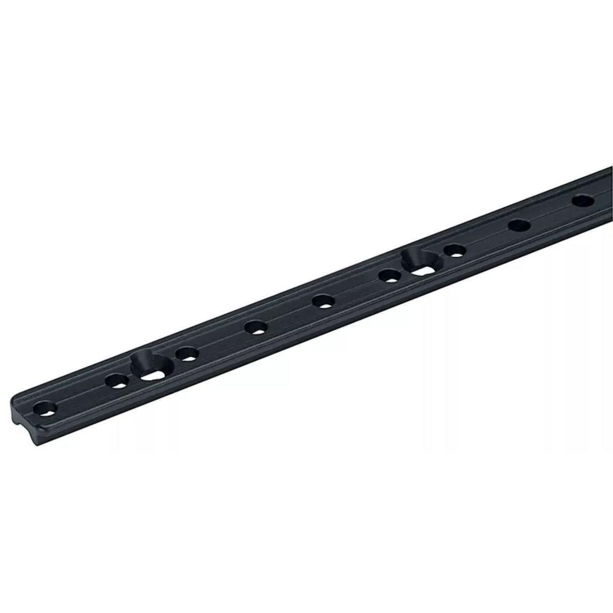 Harken Dinghy Jib Lead Skena 450mm