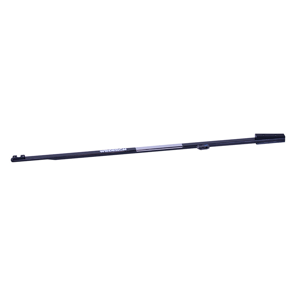 Windesign ILCA T800 PRO Rorkult Kolfiber