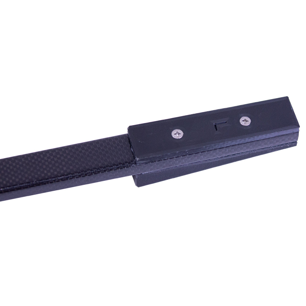 Windesign Laser T800 PRO Rorkult Kolfiber