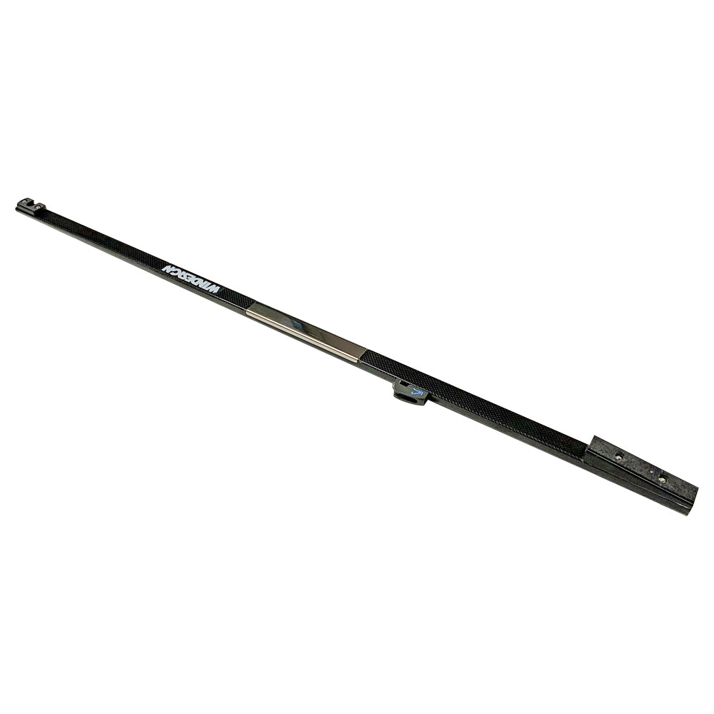 Windesign Laser T800 PRO Rorkult Kolfiber