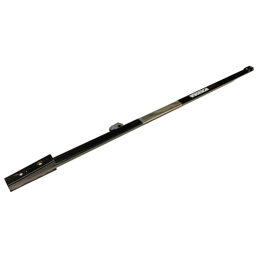 Windesign Laser T800 PRO Rorkult Kolfiber