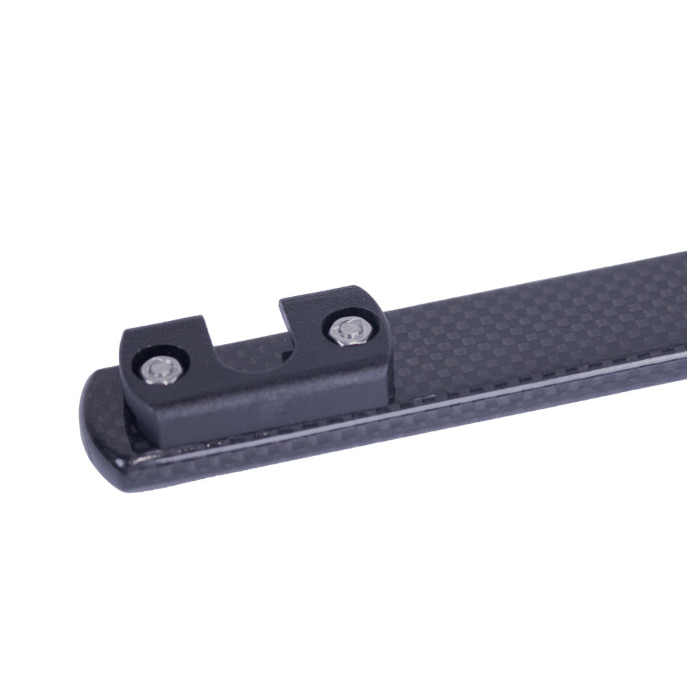 Windesign Laser T800 PRO Rorkult Kolfiber