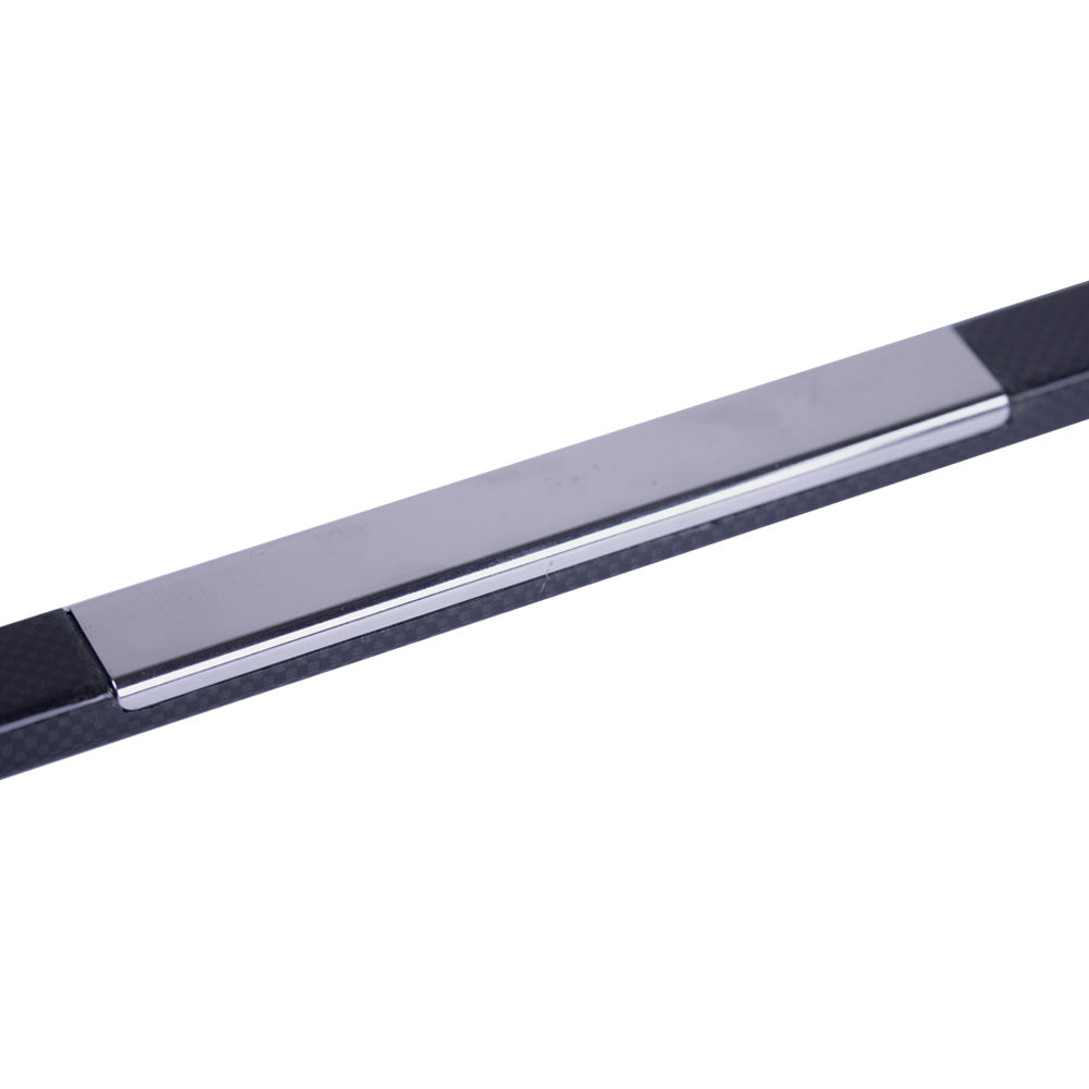 Windesign Laser T800 PRO Rorkult Kolfiber