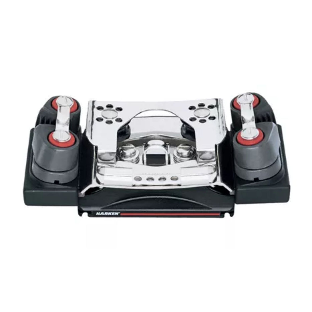 Harken 22mm Small Boat Travare Windward