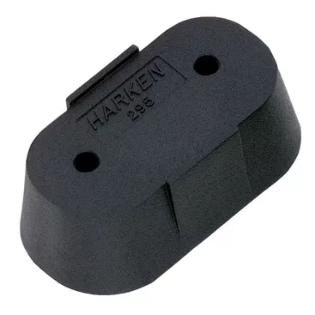 Harken Micro Riser