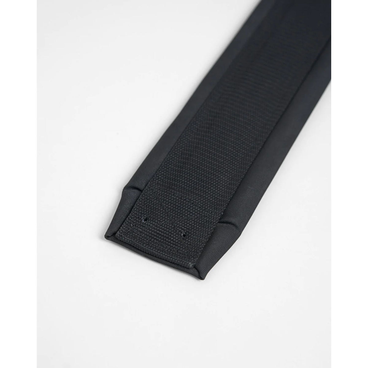 Rooster Pro Plus Padded Laser Hängband