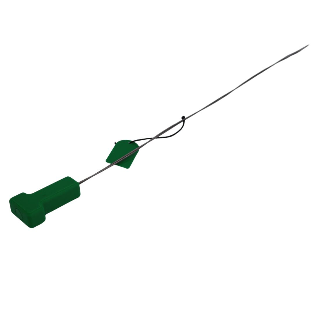 Blacksmith T-Splicer 6-10 mm, 40 cm