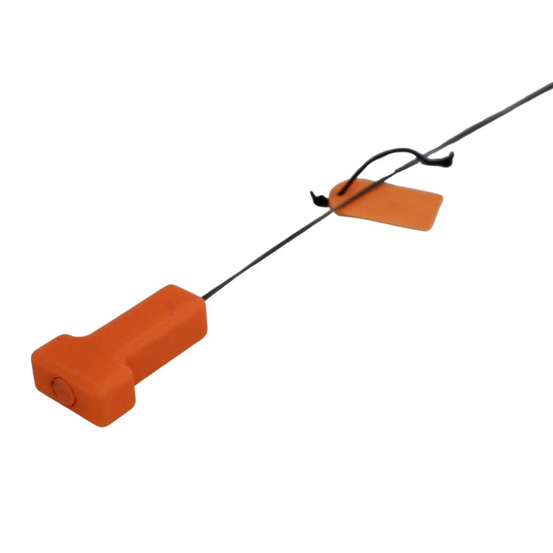 Blacksmith T-Splicer 2-6 mm, 40 cm