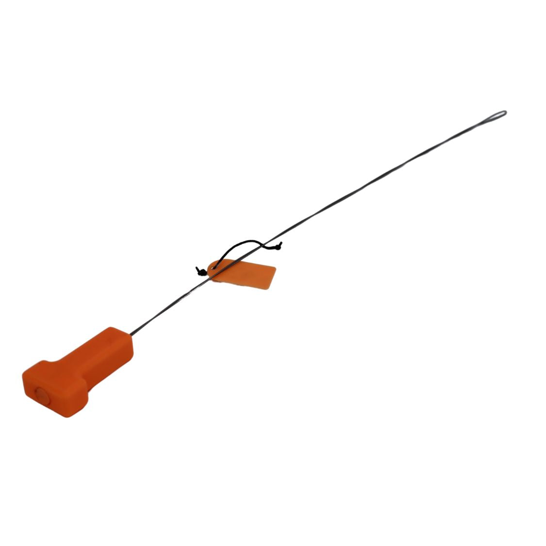 Blacksmith T-Splicer 2-6 mm, 40 cm