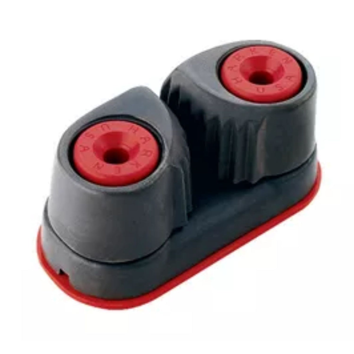 Harken Cam-Matic