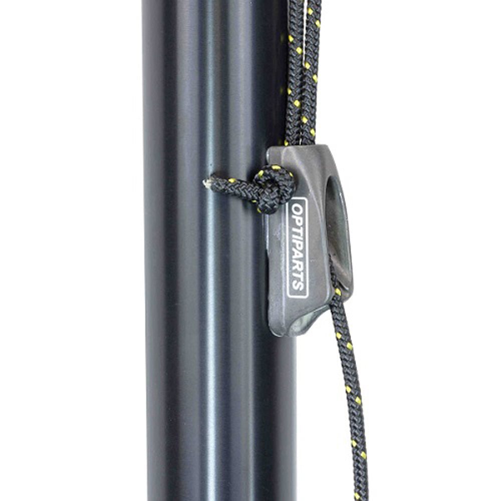 Optiparts Blackgold Mast